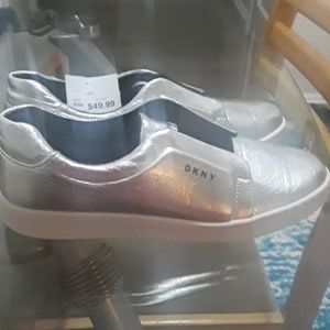 Women shoes